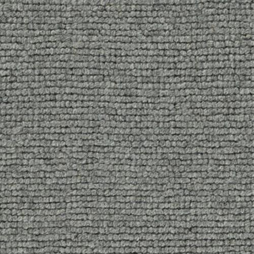 Park City in Charcoal Carpet