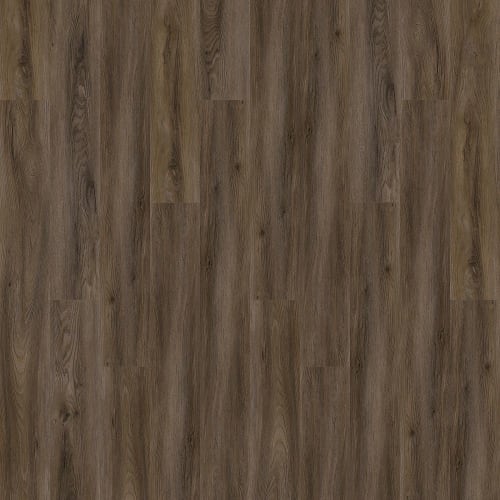 Pro Solutions II in Sorrel