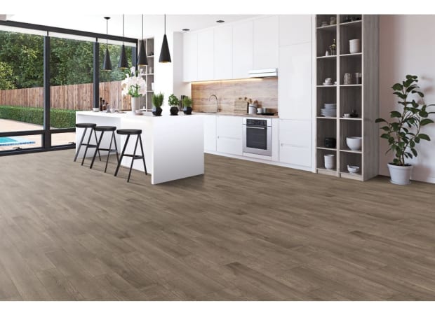 Avery Grove in Oyster Oak Luxury Vinyl