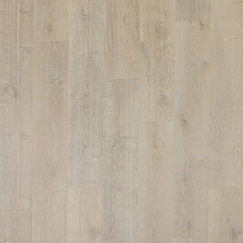 Native Ridge in Gray Opal Oak