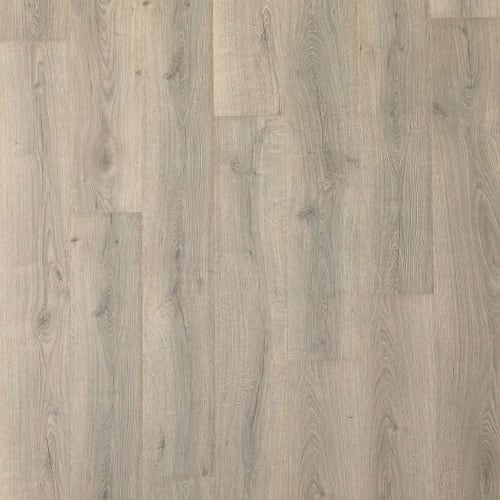 Native Ridge in Flint Oak