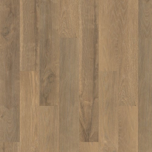 Native Ridge in Riverbank Oak