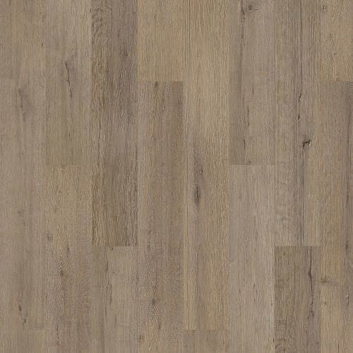 Native Ridge in Tumbleweed Oak