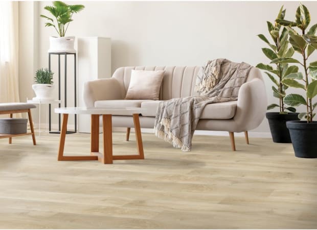 Native Ridge in Marble Oak Luxury Vinyl