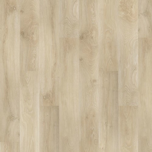 Native Ridge in Marble Oak