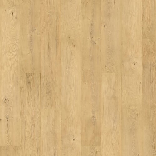 Ellenwood in Wheat Field Oak