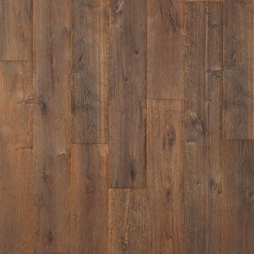 Ellenwood in Mountain Ridge Oak