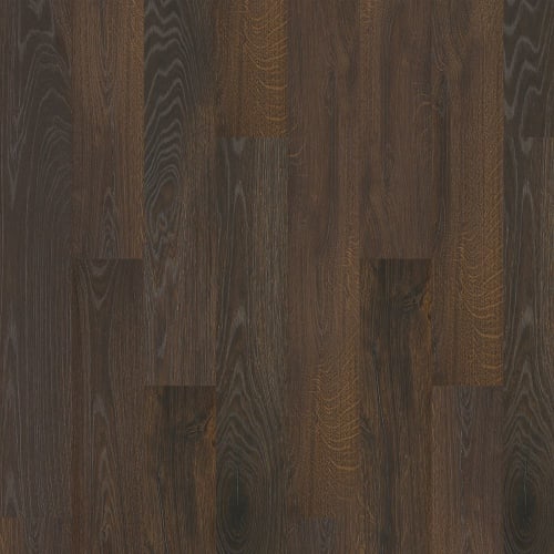 Ellenwood in Forest Brown Oak