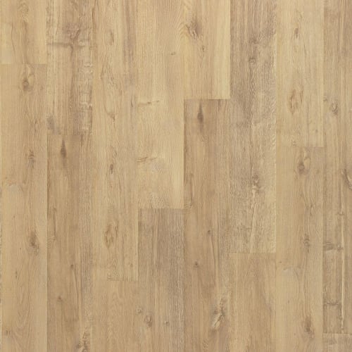 Ellenwood in Fallen Leaf Oak