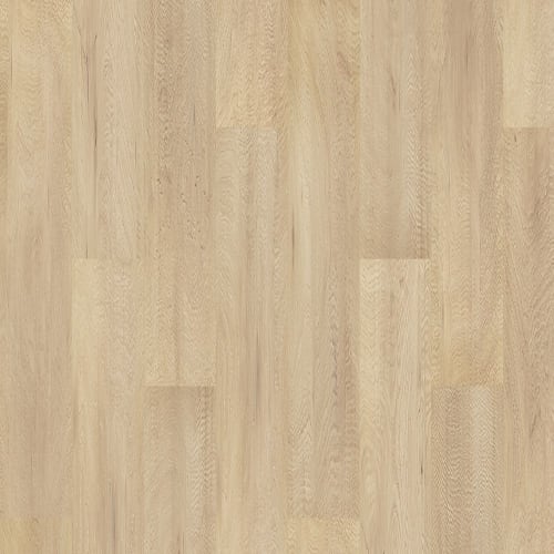 Ellenwood in Dusty Trail Oak