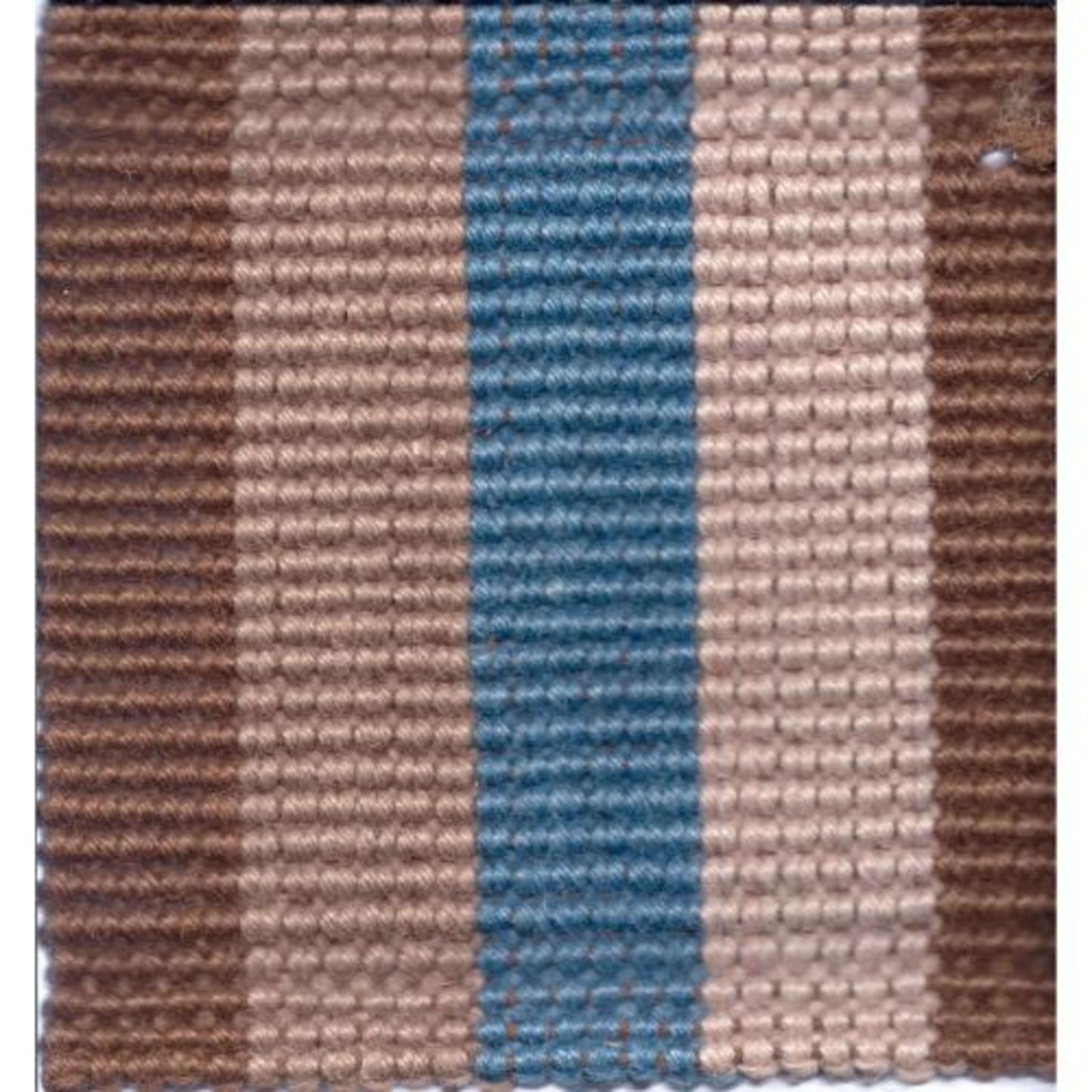 Palm/Natural Collection - Palm Fibre