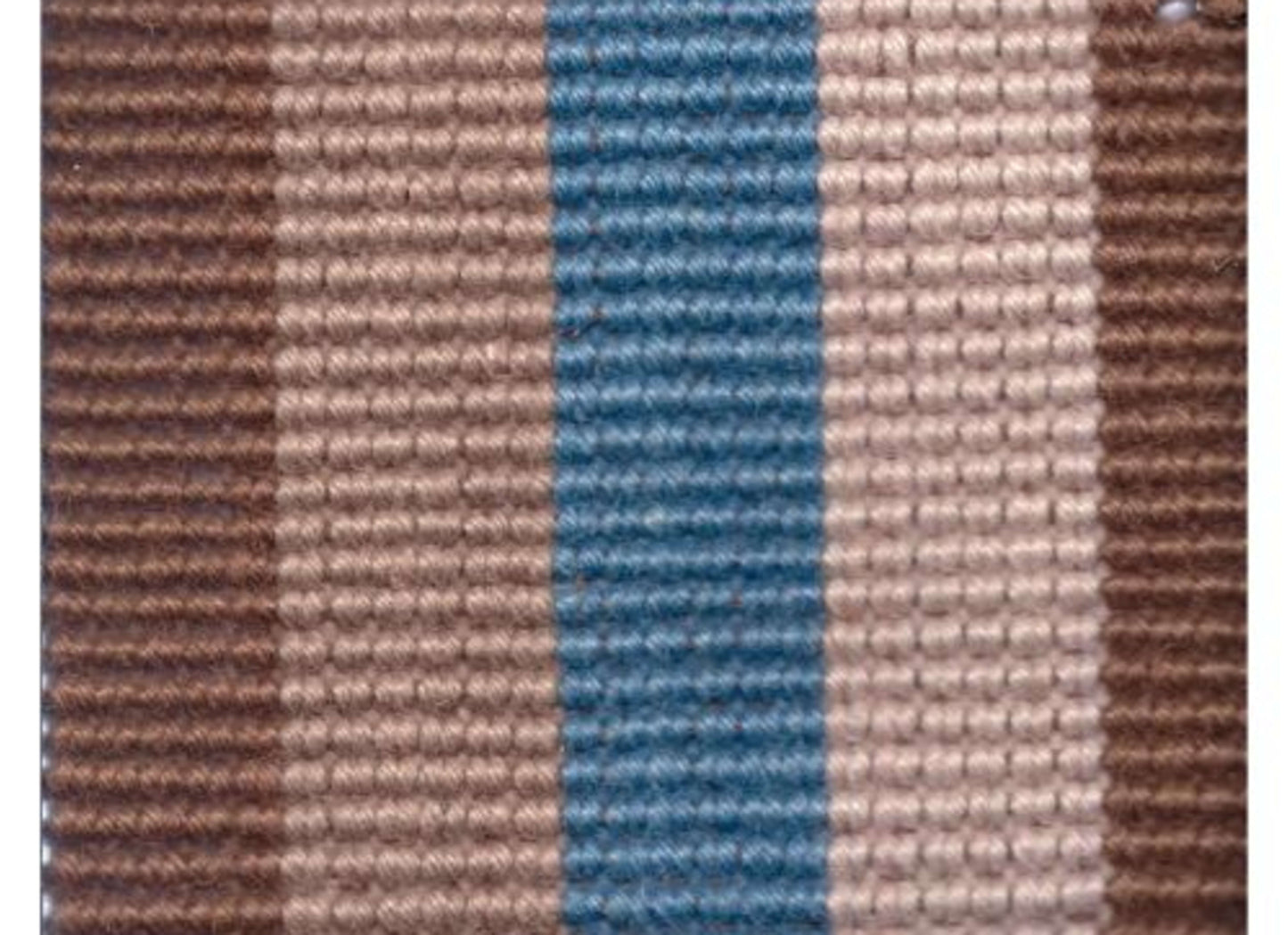Palm/Natural Collection - Palm Fibre