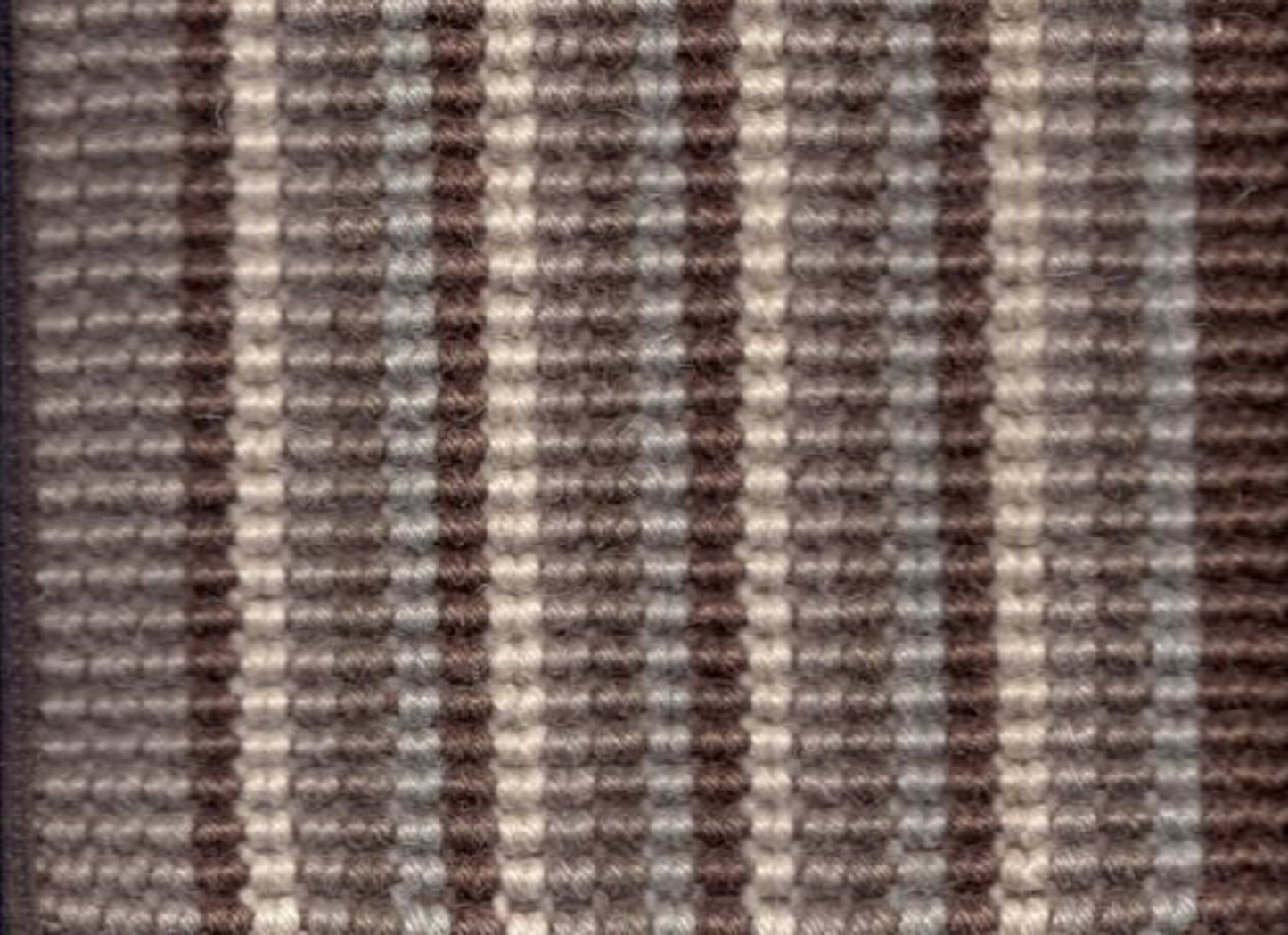 Palm/Natural Collection - Palm Fibre