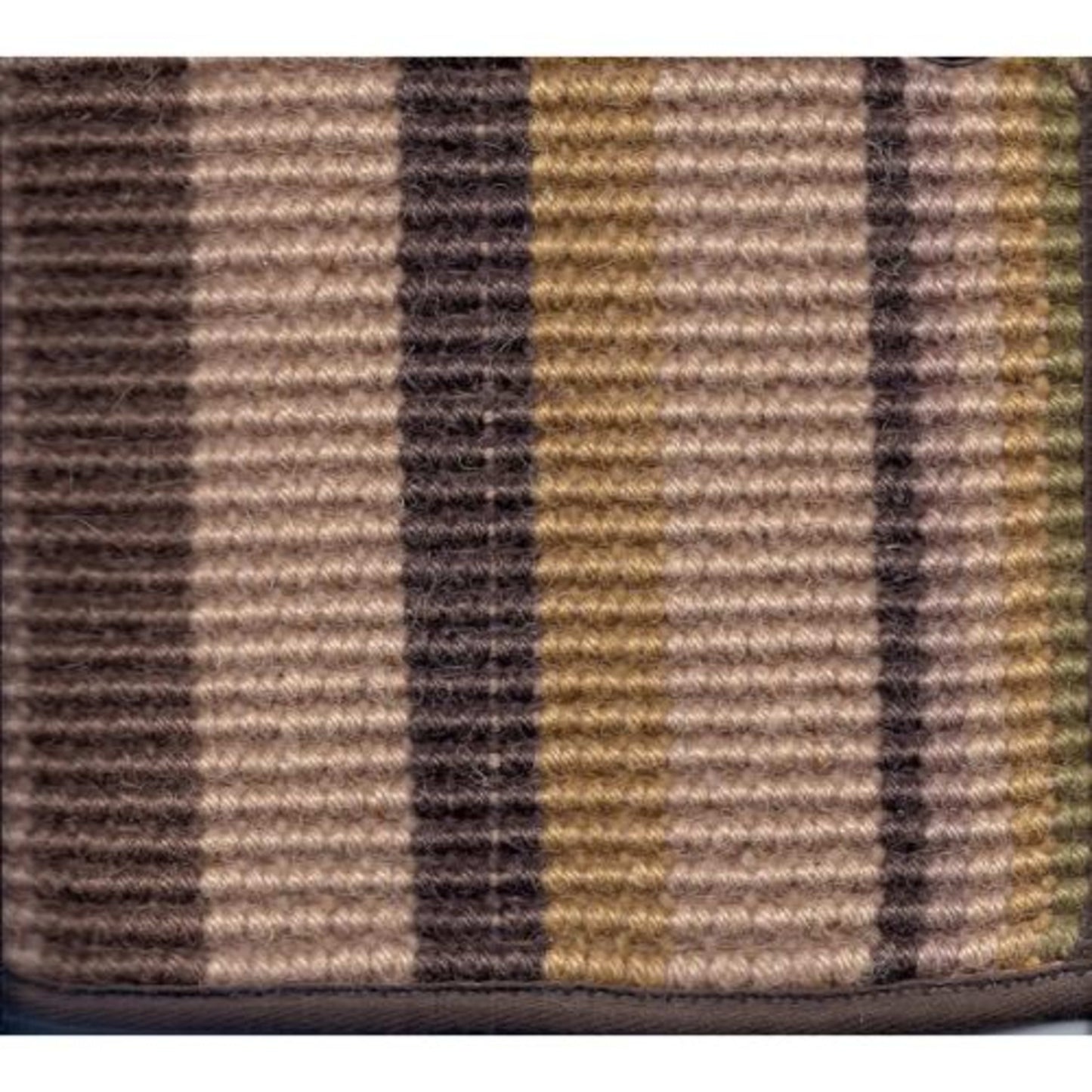Palm/Natural Collection - Palm Fibre