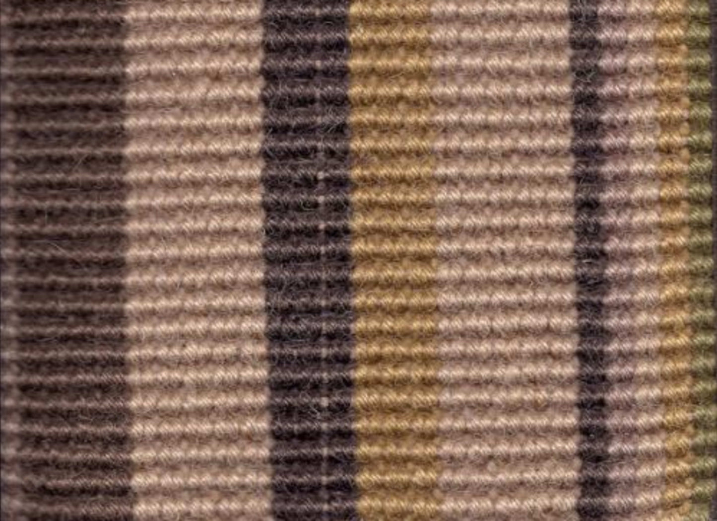 Palm/Natural Collection - Palm Fibre