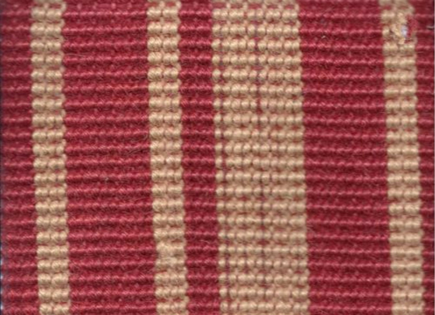 Palm/Natural Collection - Palm Fibre