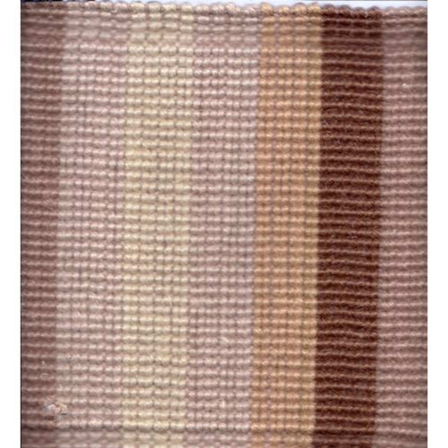 Palm/Natural Collection - Palm Fibre