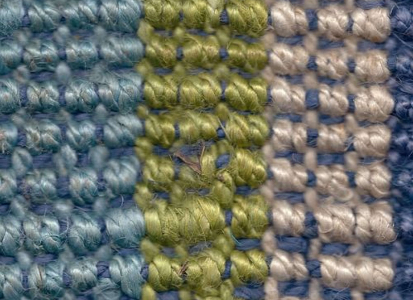 Palm/Natural Collection - Palm Honduras