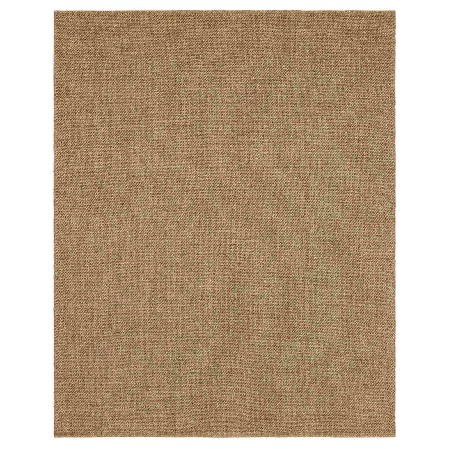 Paloma Travertine in Travertine 9'X12' Area Rugs