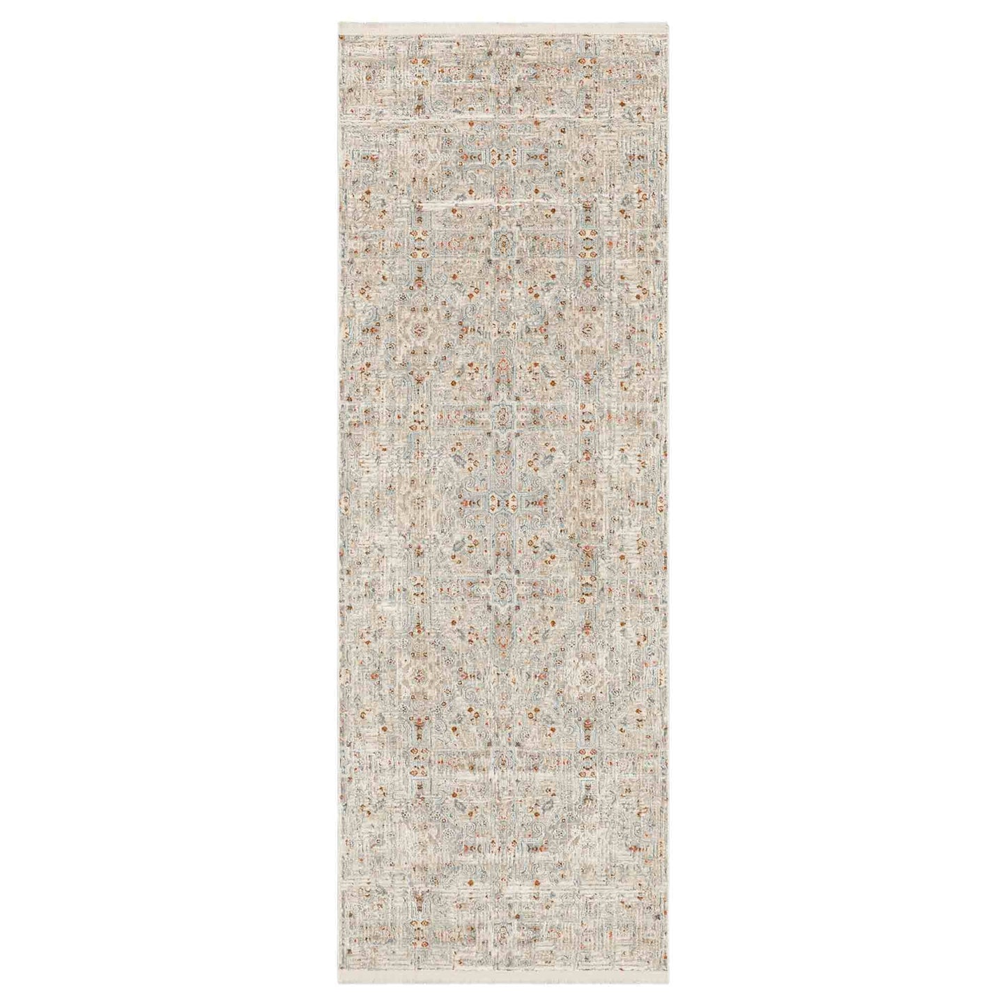 Pandosia Cream Lt Beige