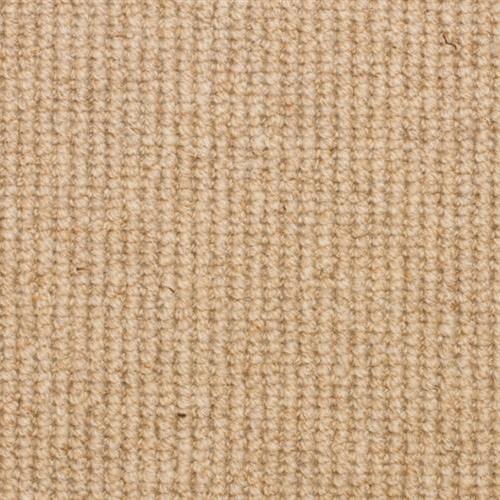 Softer Than Sisal