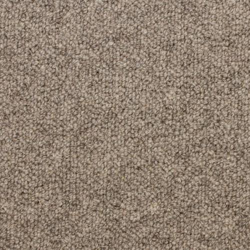 Eldorado in Pebble Carpet
