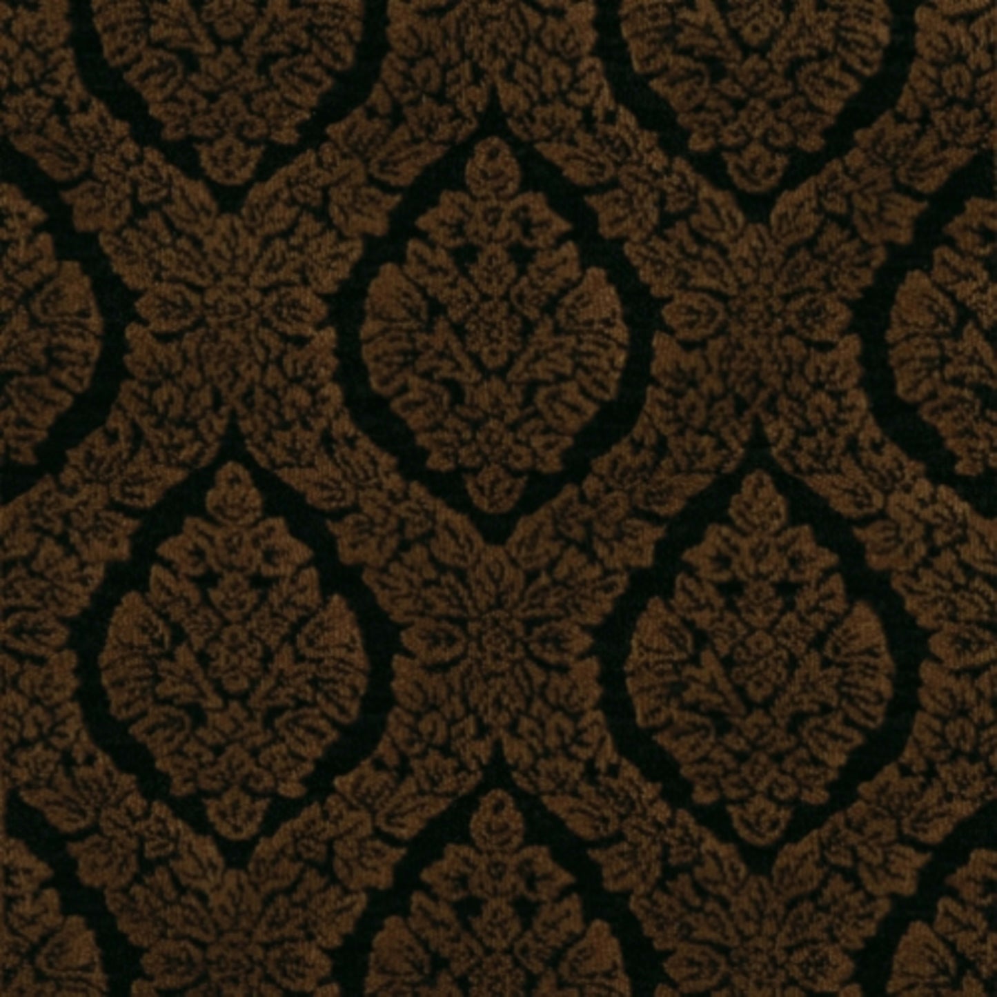 Persia