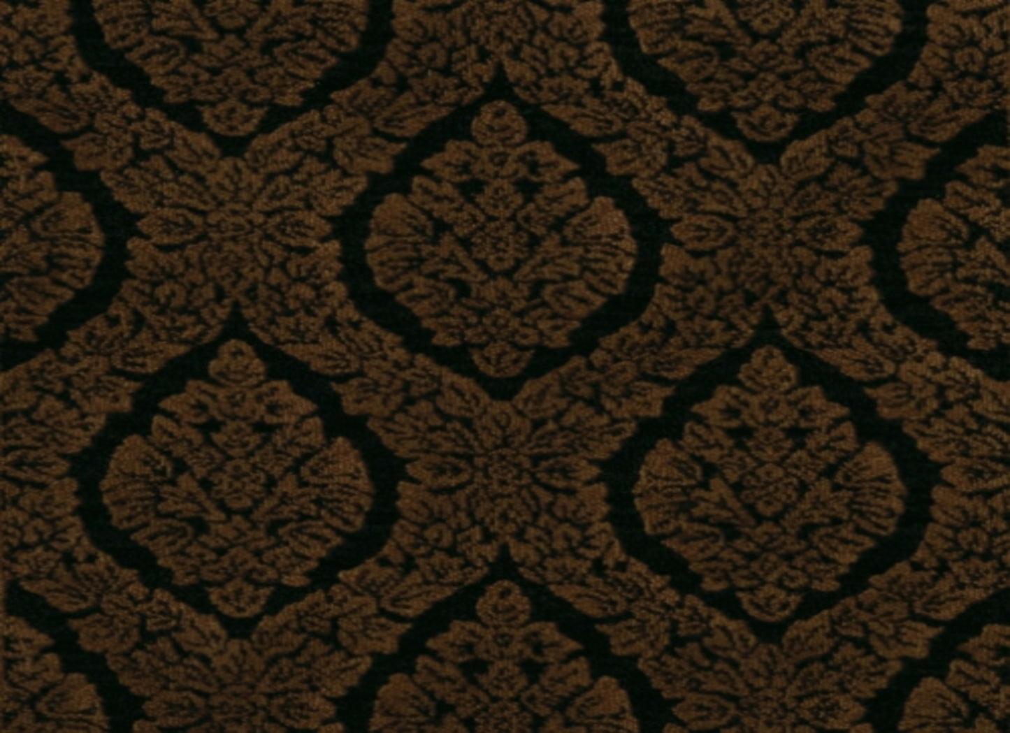 Persia