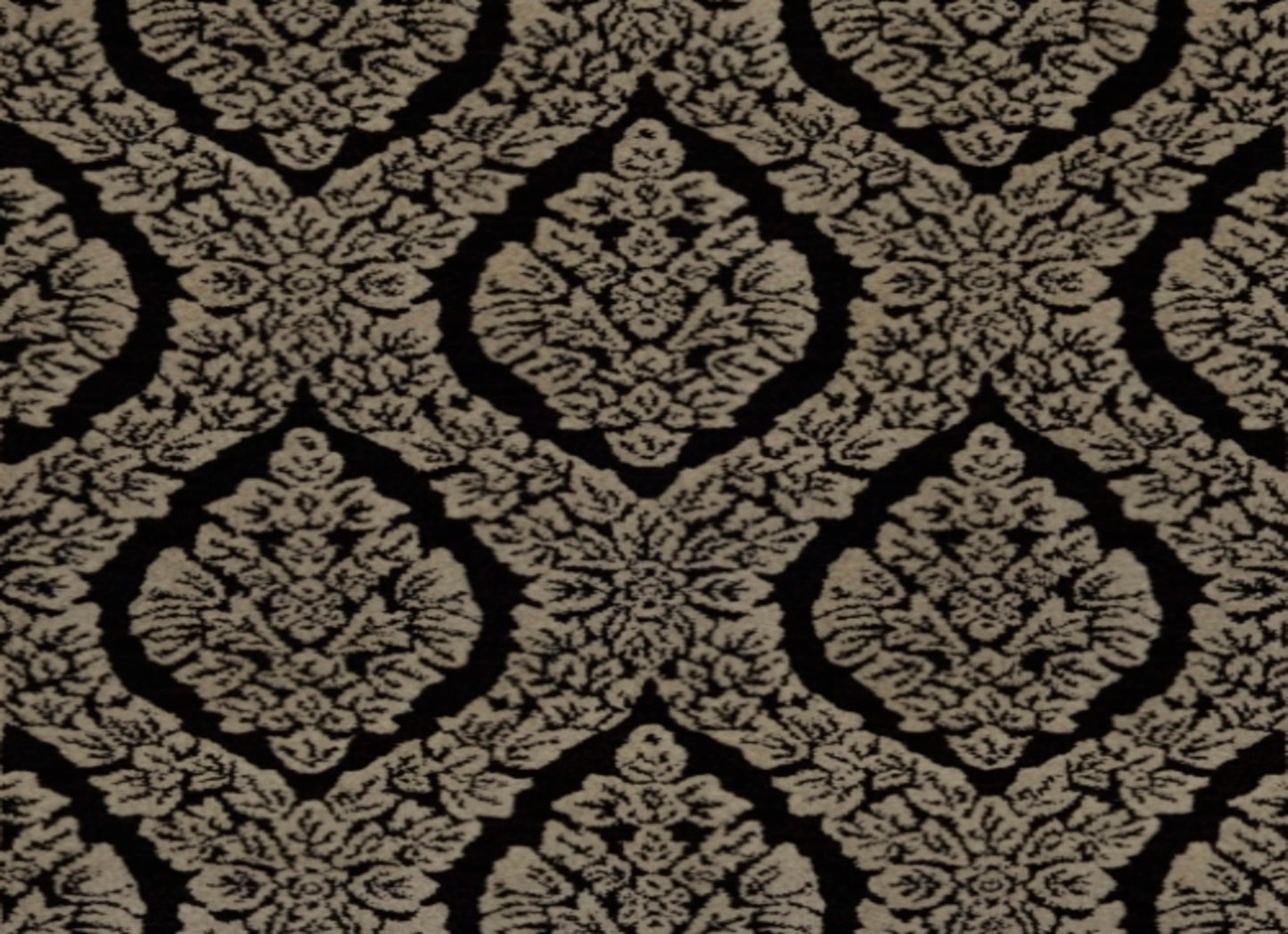Persia