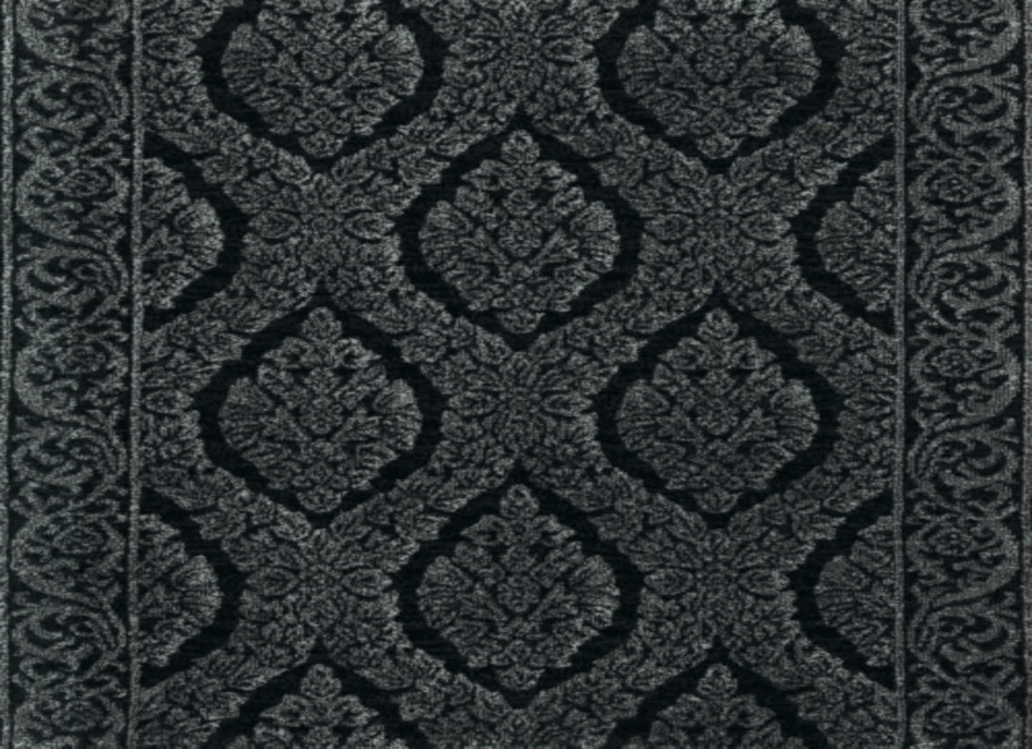 Persia Runner