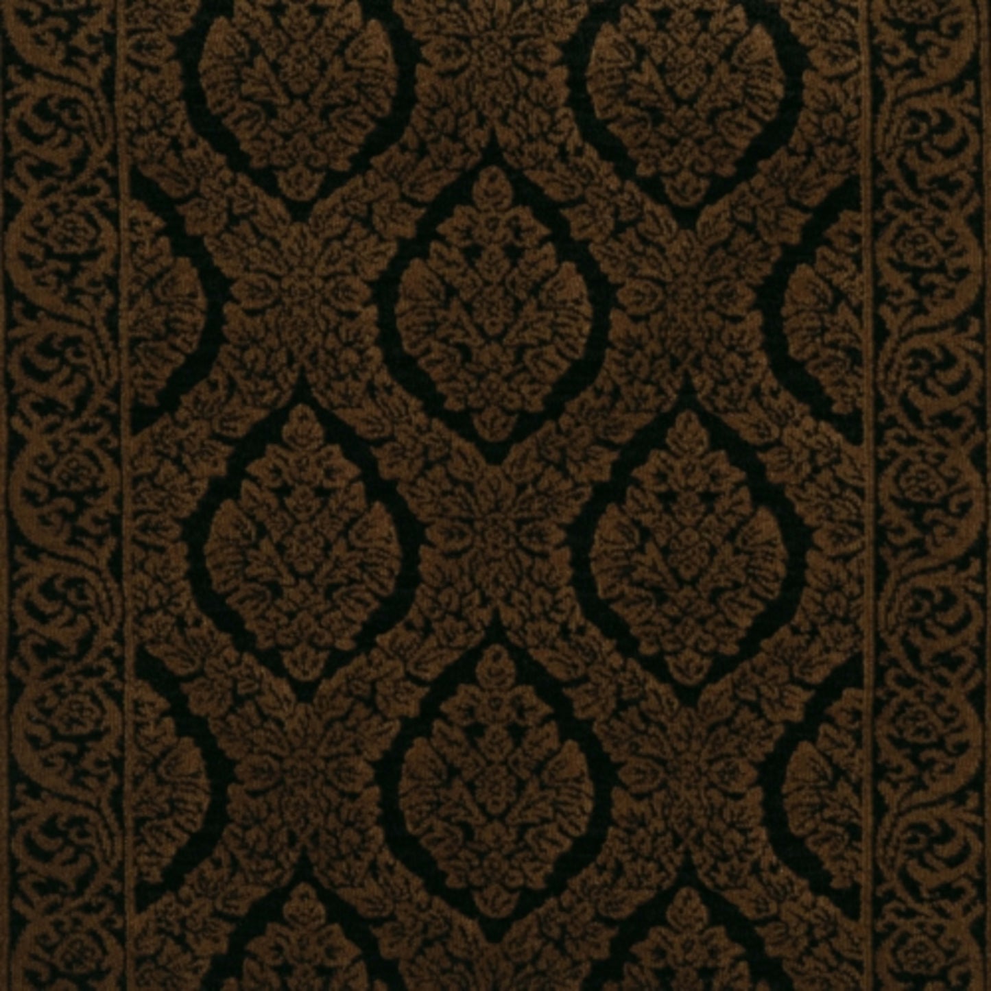 Persia Runner