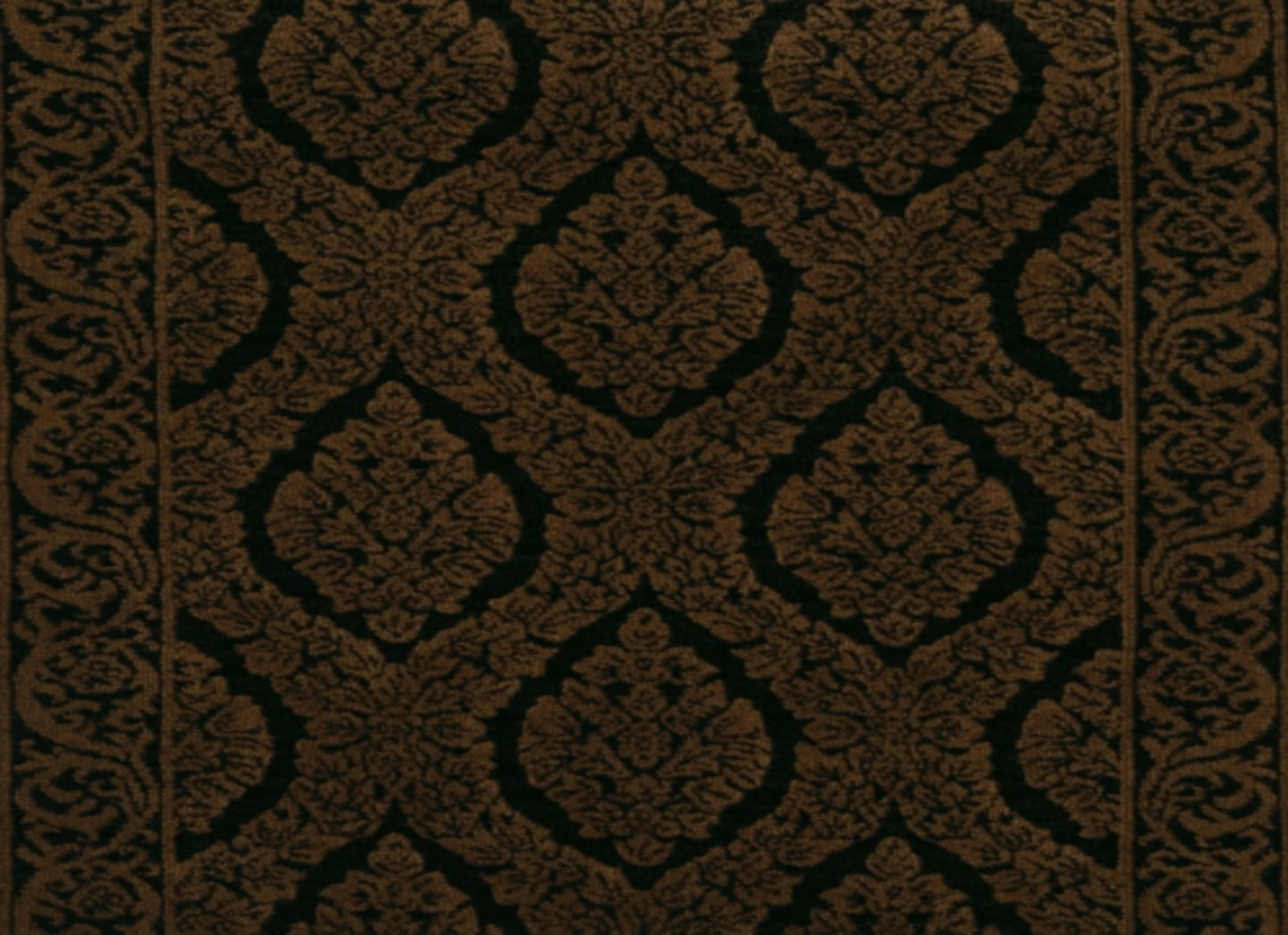 Persia Runner