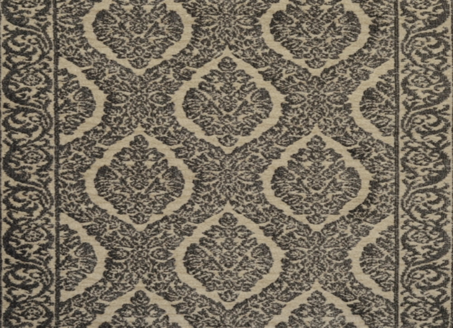 Persia Runner