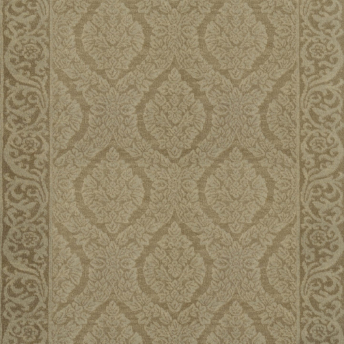 Persia Runner