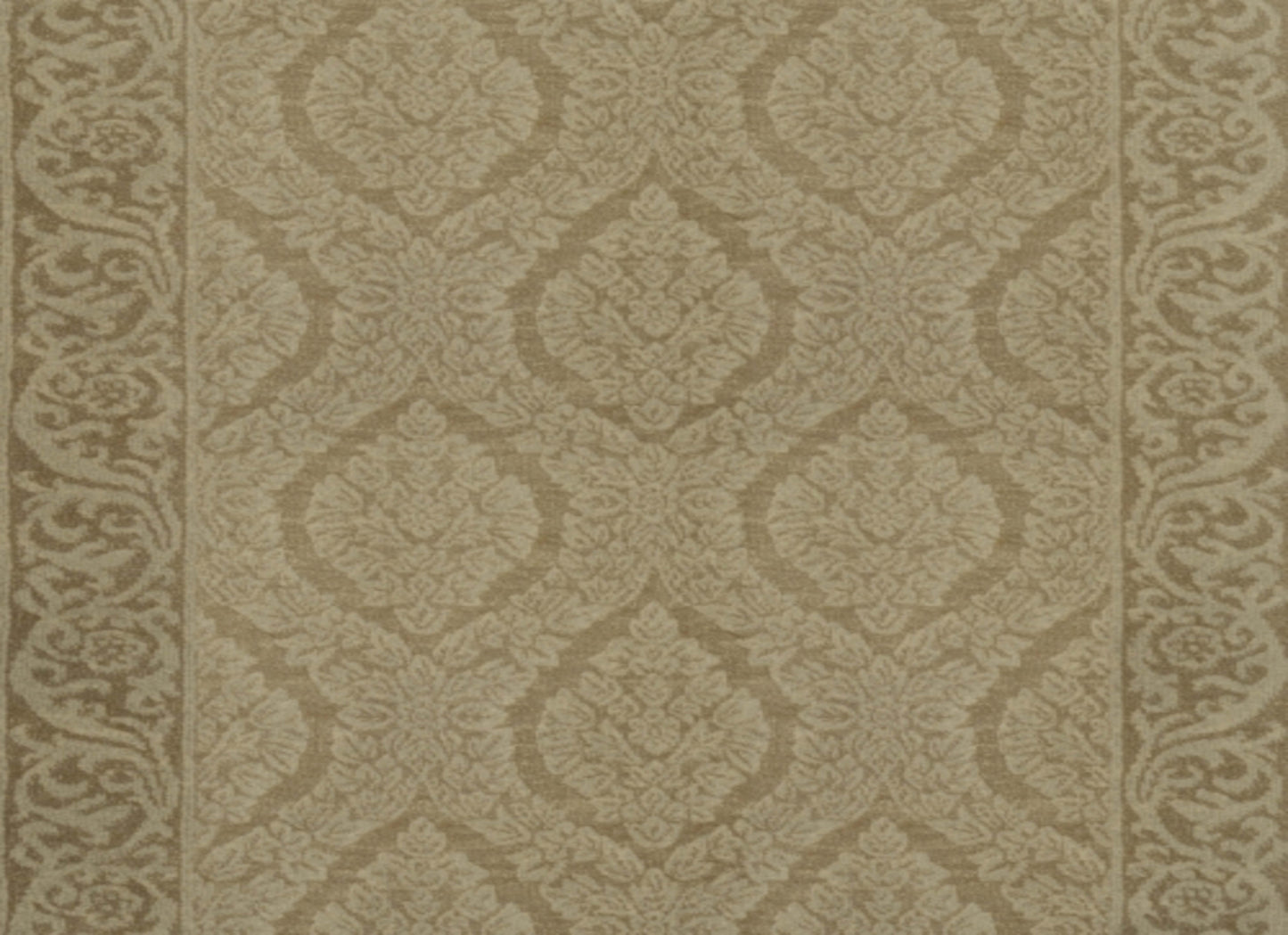 Persia Runner