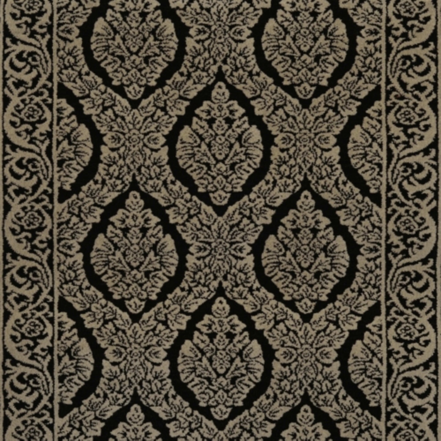 Persia Runner