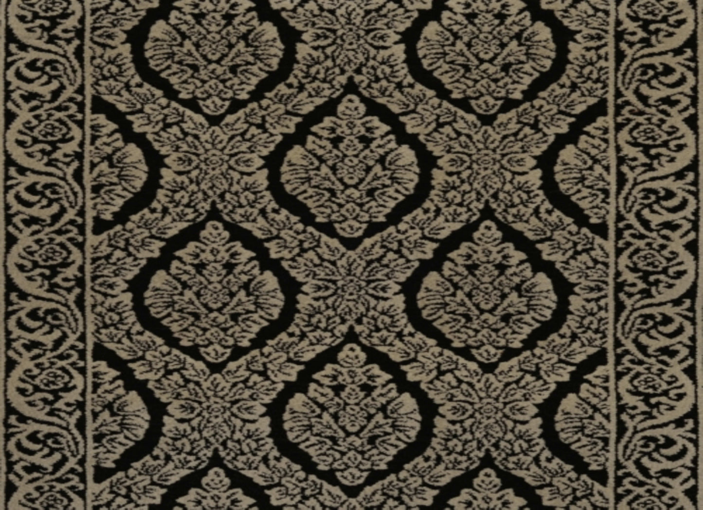 Persia Runner