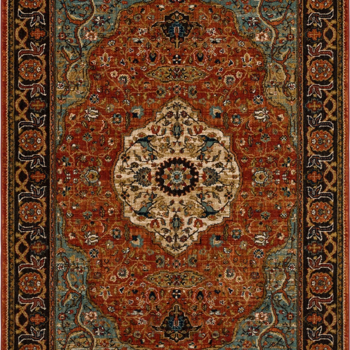 Petra Multi