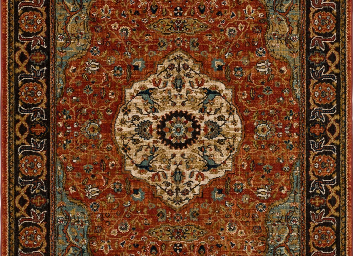 Petra Multi
