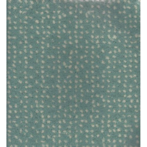 Brownstone Collection - Plages