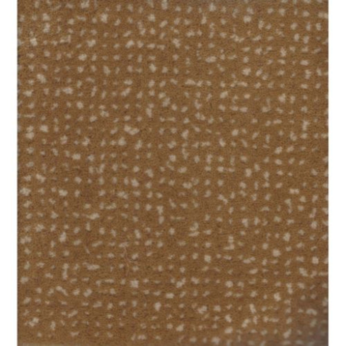 The Brownstone Collection
