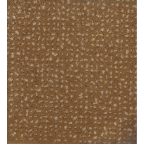 Brownstone Collection - Plages