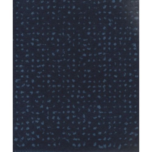 Brownstone Collection - Plages