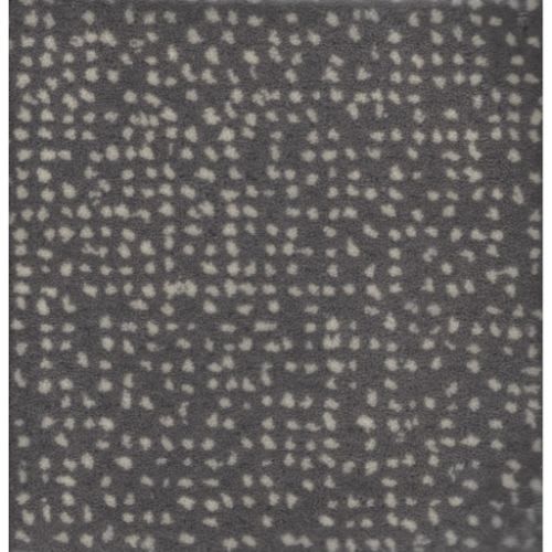 Brownstone Collection - Plages in Grey Field Bone Carpet