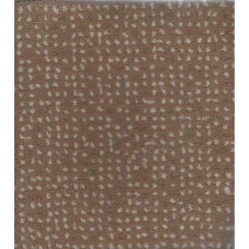 Brownstone Collection - Plages