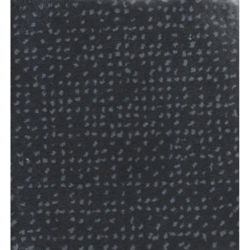 Brownstone Collection - Plages