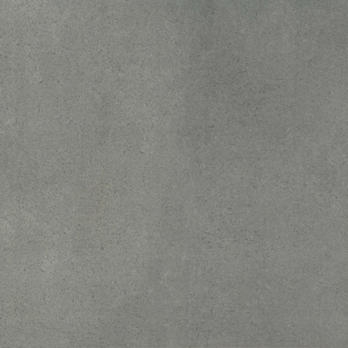 Porto II in Charcoal 24" X 24" Matte Tile