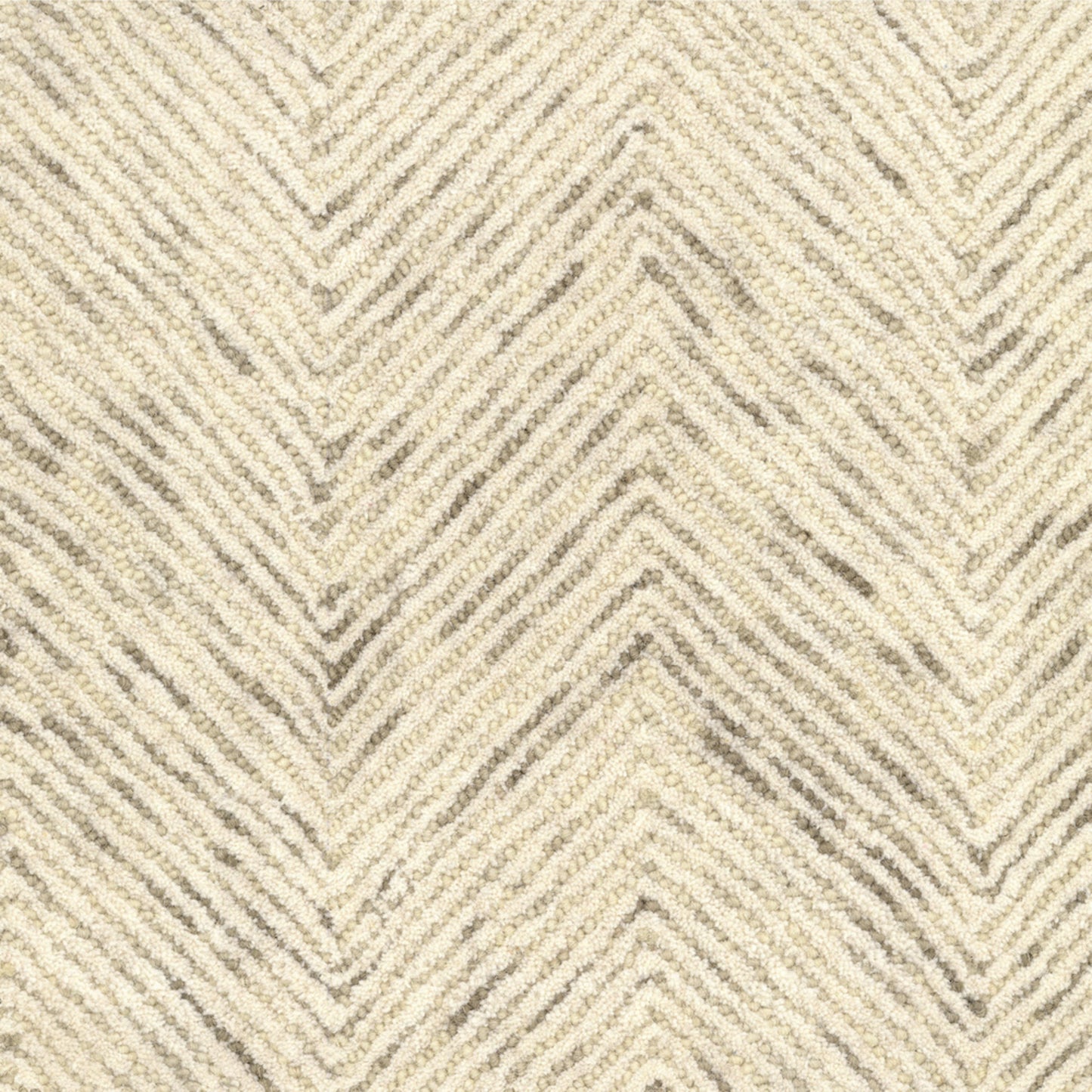 Prague in Bamboo Carpet