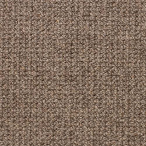 Bolero II in Pumice Carpet