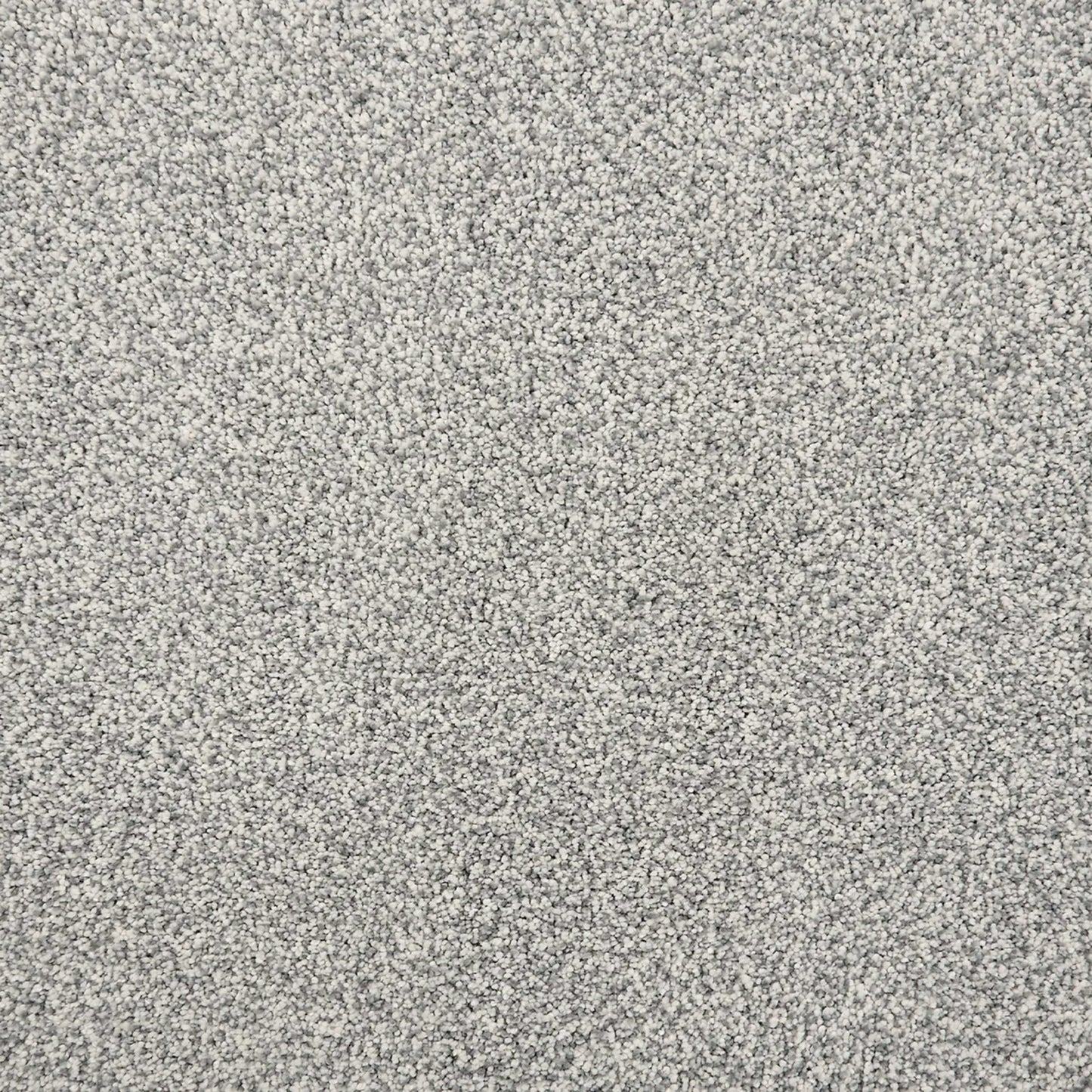 Quest Plush II in Bluestone Carpet